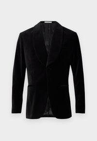 HALE - Suknjič - black