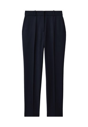 Reiss PETITE FIT - GABI - Bukser - navy