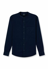 Unausgewählt, marine