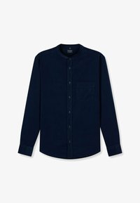 Unausgewählt, marine