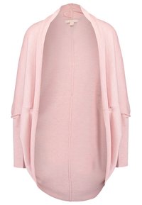 Esprit Kofta - light pink