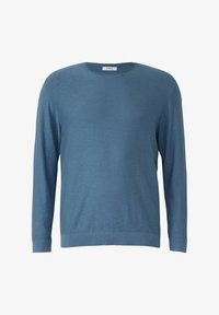 Sélectionné, petrol