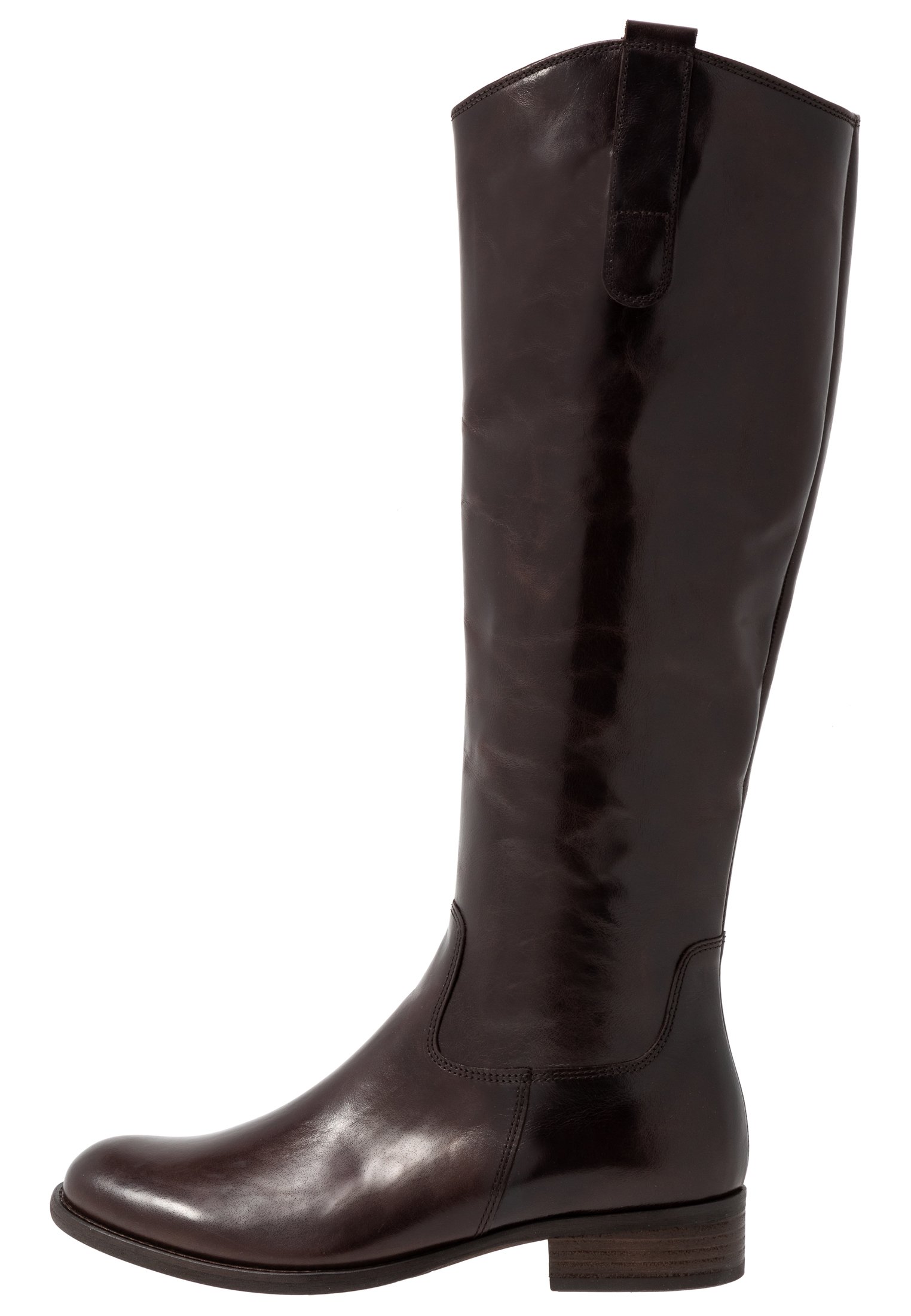 zalando gabor boots