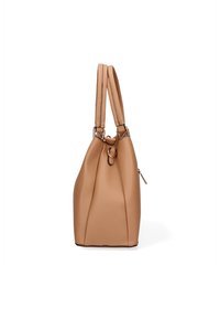 Pierre Cardin Borsa a mano - brown