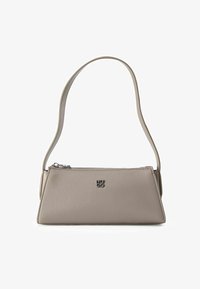 Selezionato, light beige