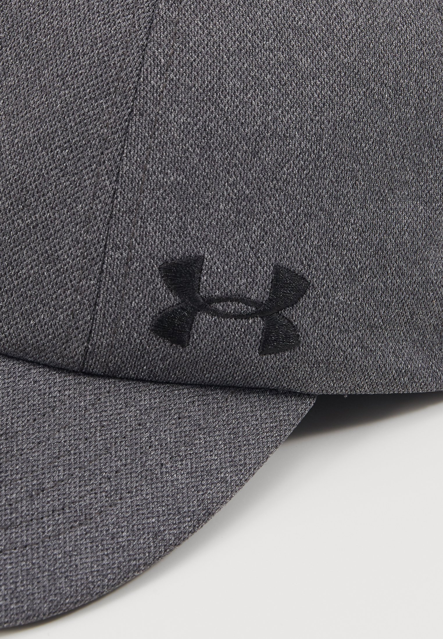 under armour multi hair cap