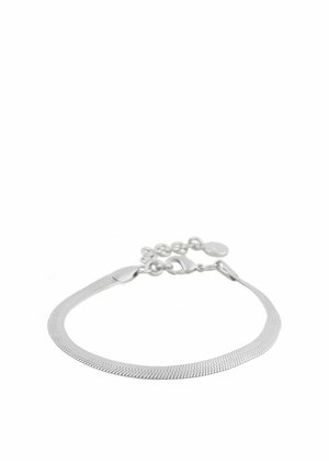 PARIS - Armband - plain s