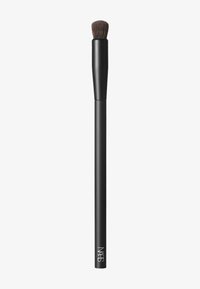 NARS - CONCEALER BRUSH - Pinceau fard à paupi�ères - #11 soft matte complete concealer brush Image miniature 1