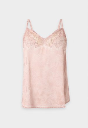 MAX&Co., Top - rosa