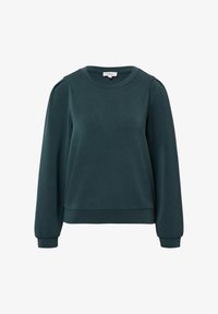 Selezionato, tannengrün