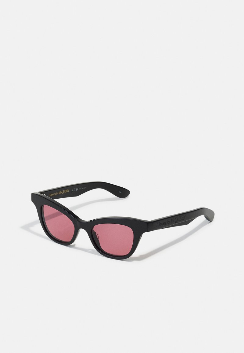 versace green tortoise eyeglasses