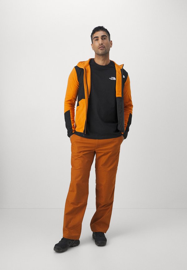 ESSENTIAL - Print T-shirt4