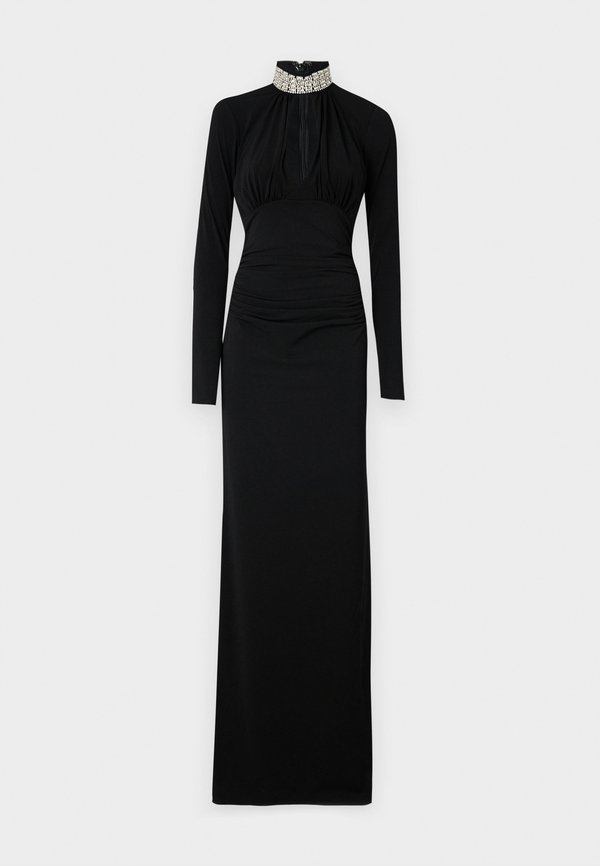 KIMBRA GOWN - Occasion wear4