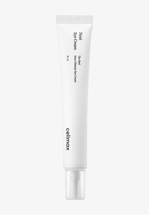 Celimax, THE REAL NONI ULTIMATE EYE CREAM - Soin des yeux