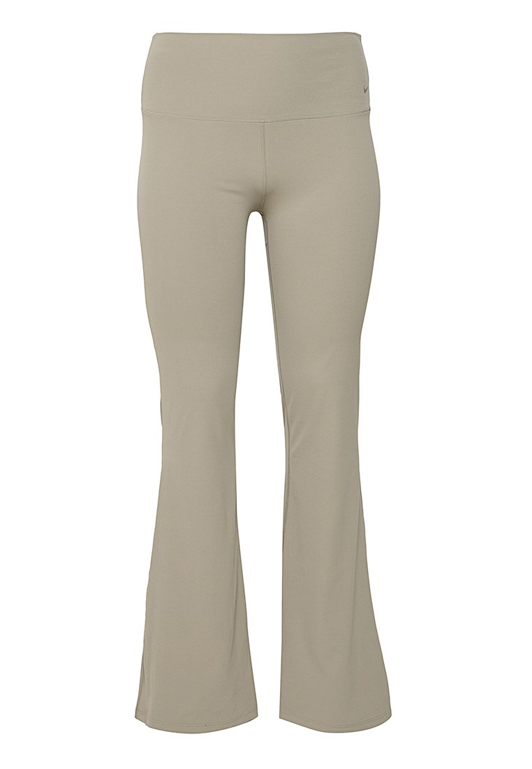 Nike Performance Tights beige