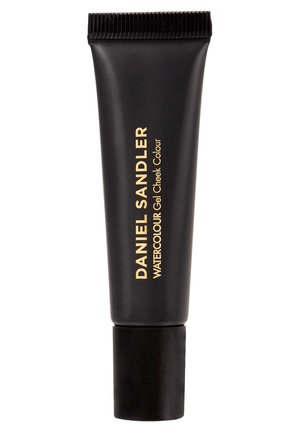 Daniel Sandler WATERCOLOUR GEL CHEEK COLOUR - Rouge - nectar