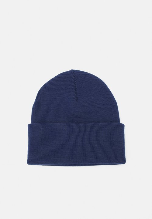Nike Peak — foto 2