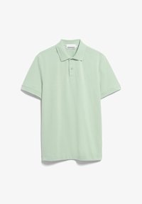 Non sélectionné, foam