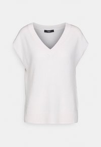 WEEKEND MaxMara Trui - beige