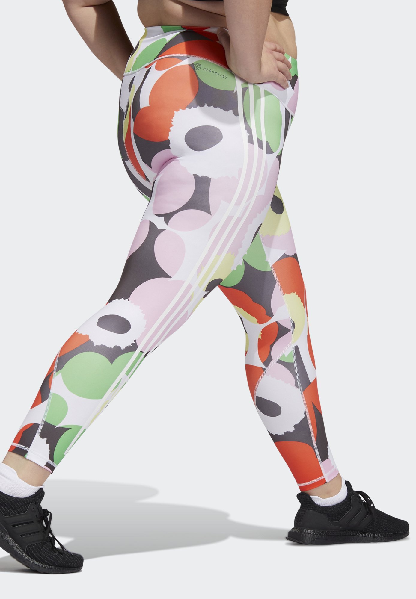 adidas Performance MARIMEKKO X ADIDAS 