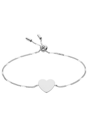 VINTAGE ICONIC - Bracelet - silver-coloured