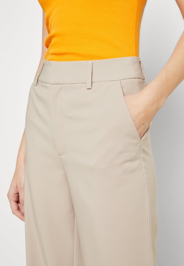 JOELLE PANTS  - Trousers - string4