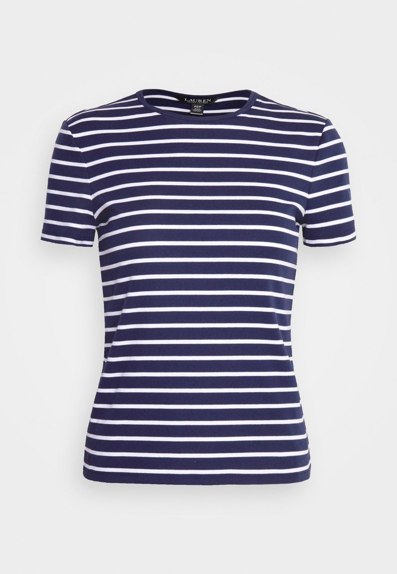 Alli en ligne