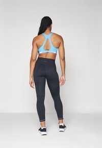 Nike Performance Rajstopy
