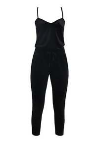 ONLY Mono - black