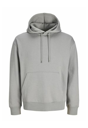 Jack & Jones, - Bluza z kapturem