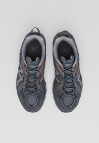 New Balance 610 UNISEX - Joggesko - phantom