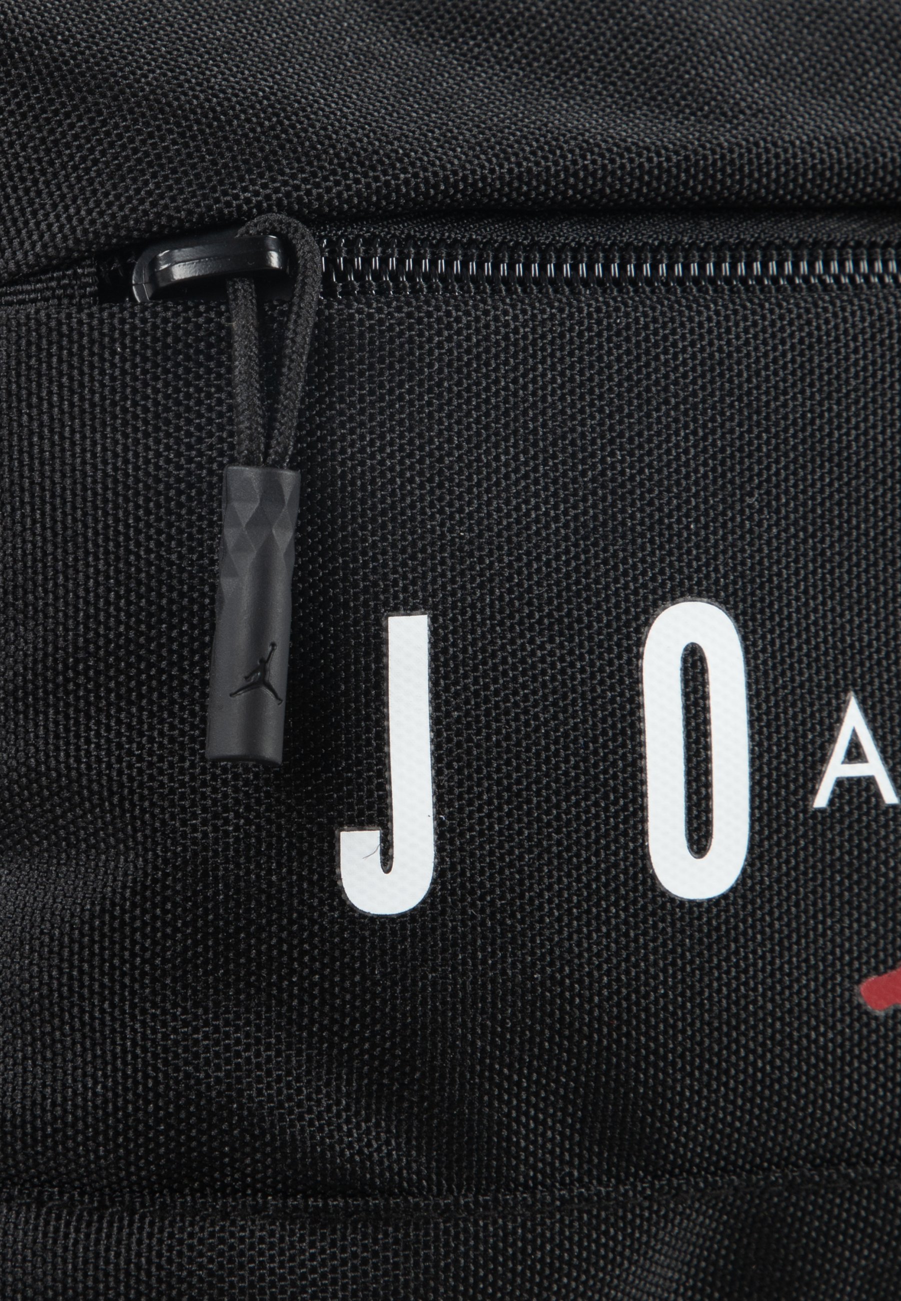 Jordan Drawing Bag ブラック フリーサイズ Supreme Jordan Draw String Bag W Sticker for sale online | eBay