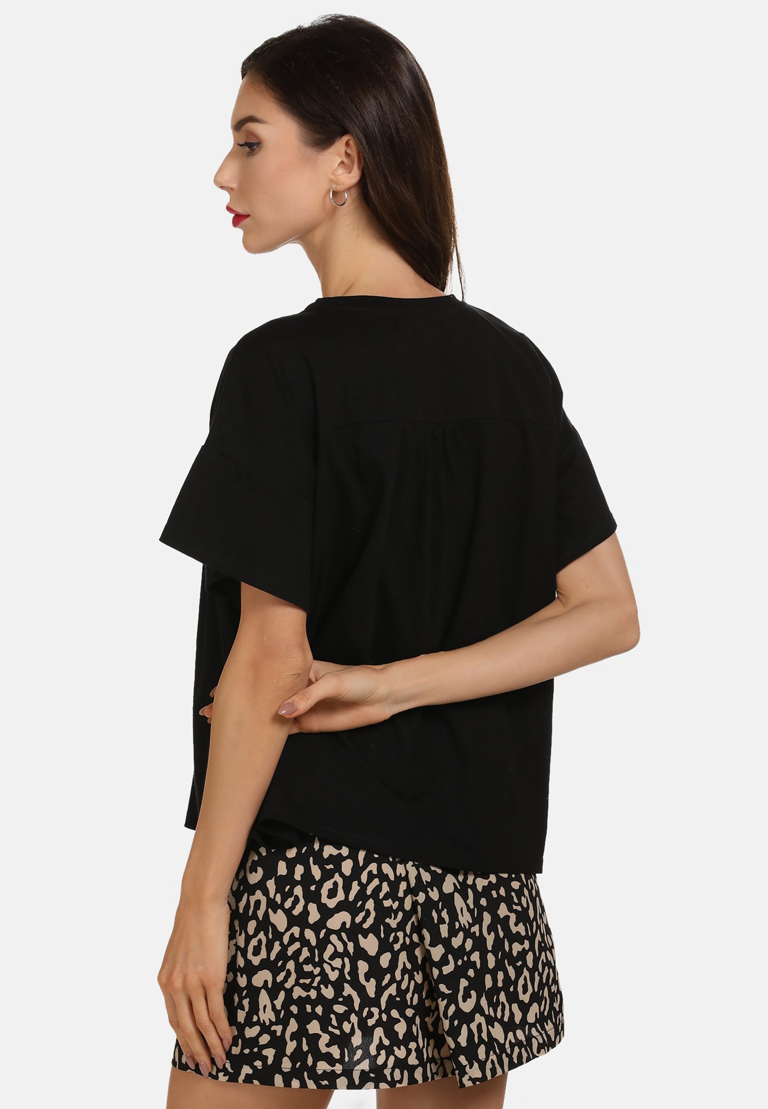 Donna SHIRT - Camicetta Donna SHIRT - Camicetta