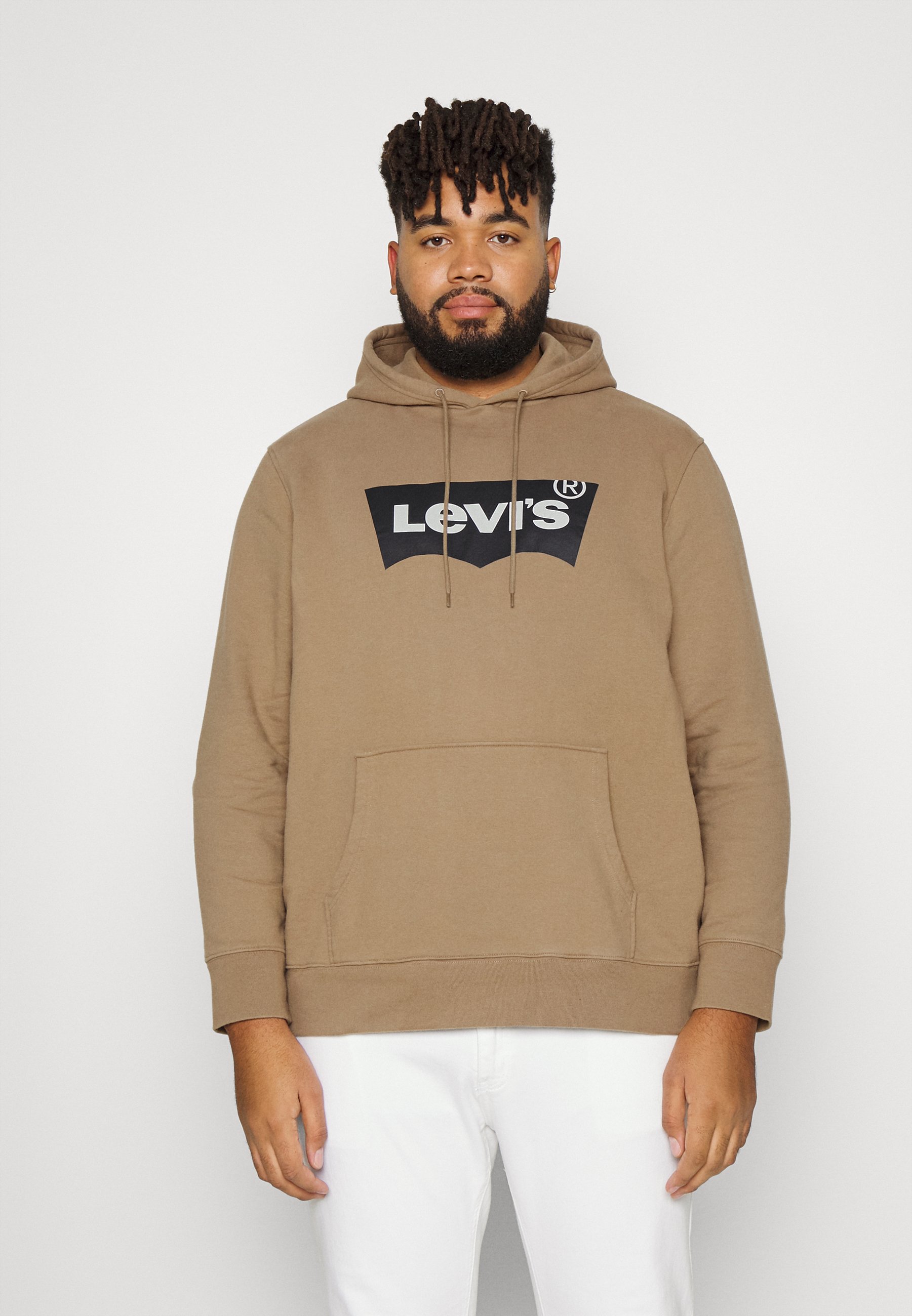 Sudaderas de hombre | Zalando