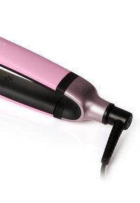 ghd GHD PINK PLATINUM+ STYLER - Plattång - fondant-pink