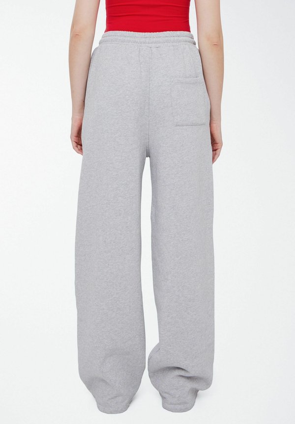 BASIMONA - Tracksuit bottoms4