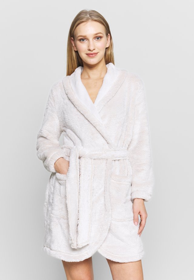 Peignoirs & robes de chambre femme en promo La sélection de Zalando