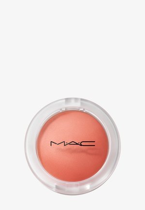 MAC GLOW PLAY BLUSH - Blush - grand