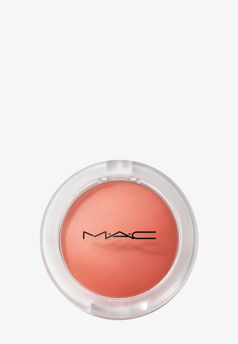 MAC - GLOW PLAY BLUSH - Phard - grand, Ingrandire