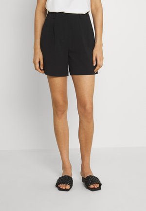 DOROTHY - Shorts - black