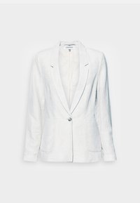 Esprit BASIC - Blazer - light taupe