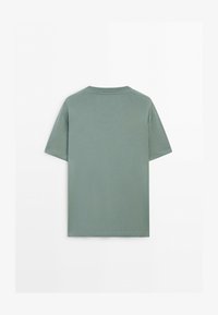 Non selezionato, blue-grey