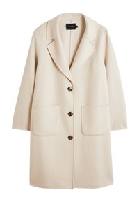 Non sélectionné, rocher