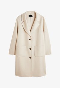 Non sélectionné, rocher