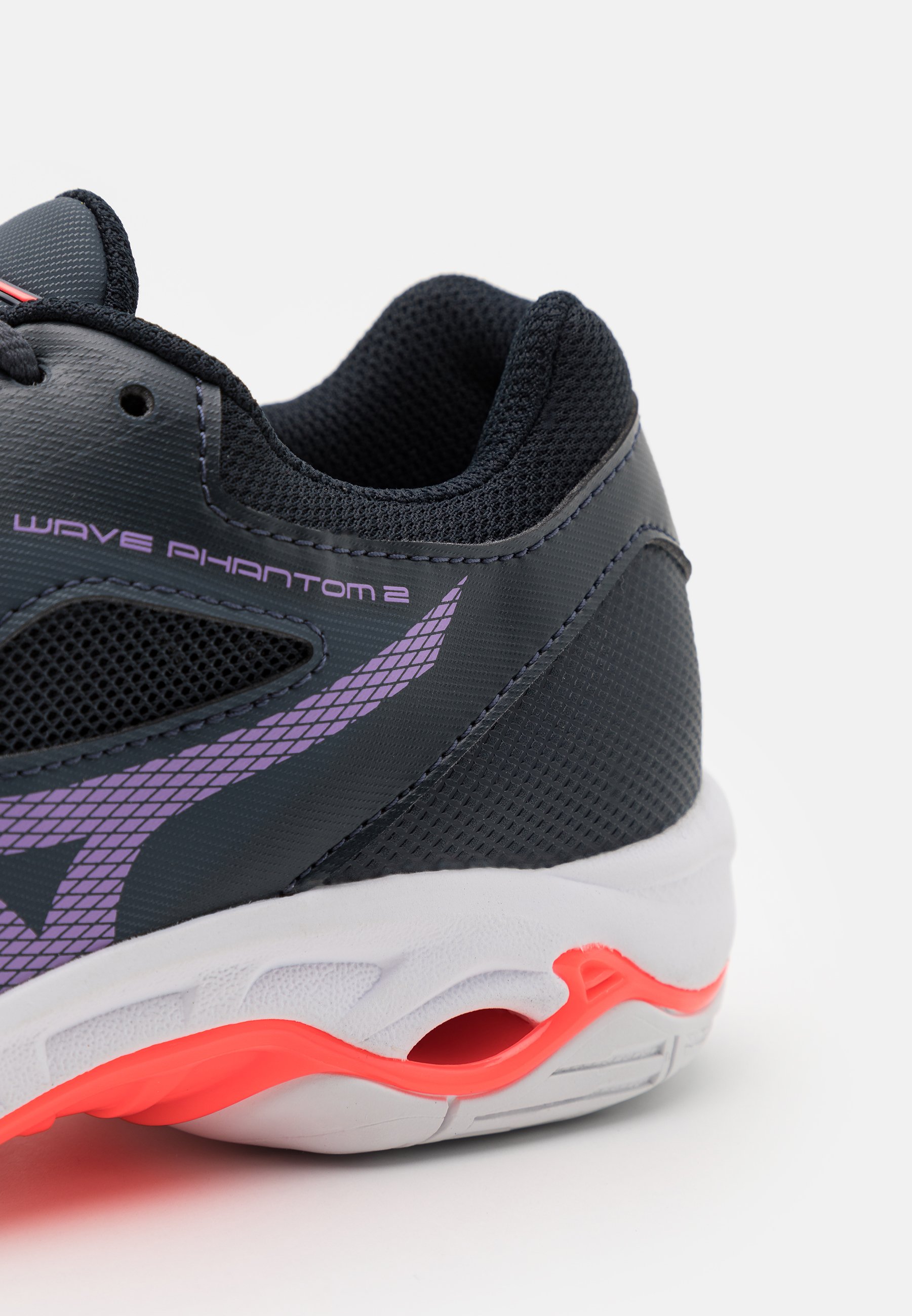 mizuno wave venture 2