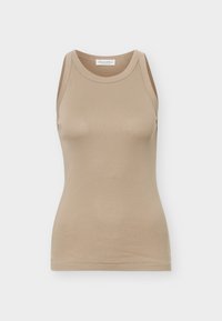 Δεν επιλέχθηκε, earthy taupe