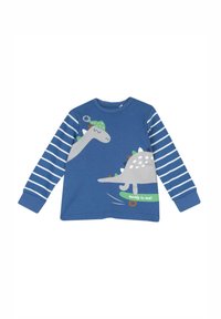 Chicco SET - Conjunto de pijama - blue