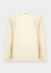 Δεν επιλέχθηκε, bright white/vanilla