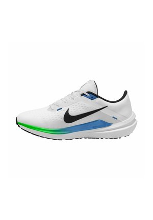 Nike Performance, WINFLO, biały