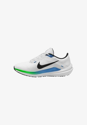 Nike Performance, WINFLO, biały